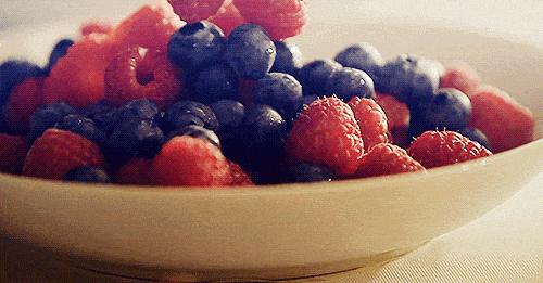 好用护发精油网红,护发精油0.1秒杀