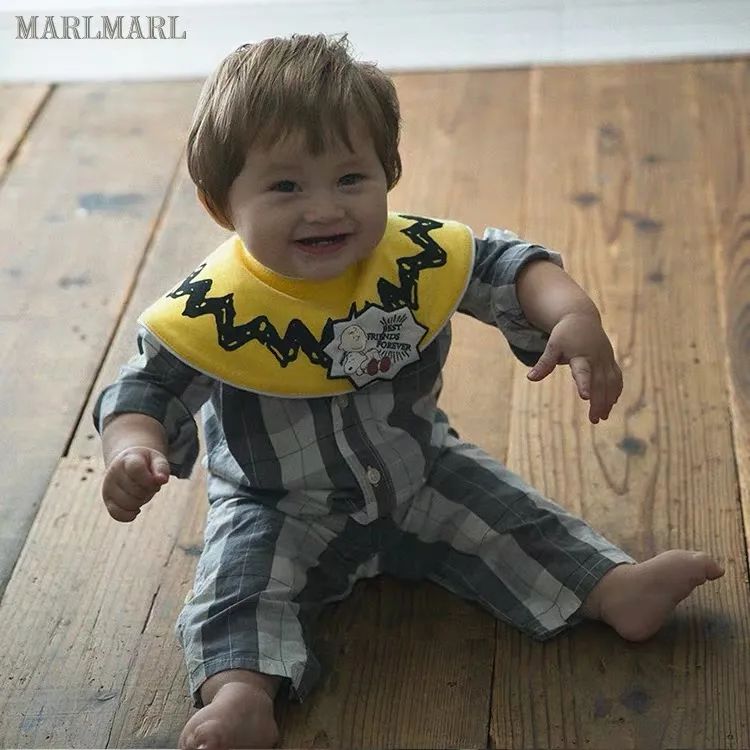 童装时尚大牌有哪些,日本小众童装品牌