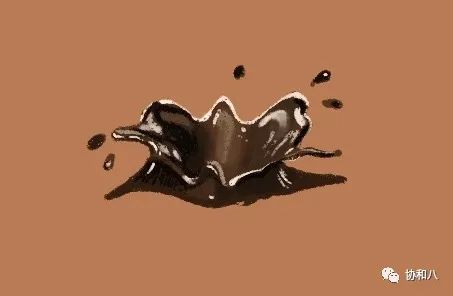 复习这些名解时总觉得怪饿的|协和八·脑洞大开