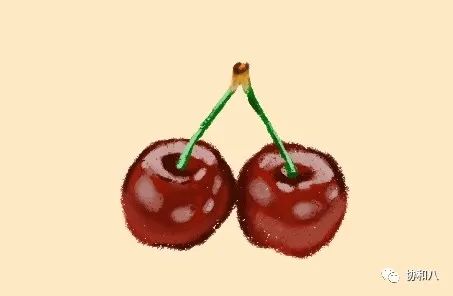 复习这些名解时总觉得怪饿的|协和八·脑洞大开