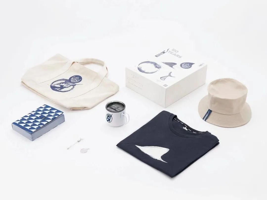 黄子韬和辛柏青,黄子韬清爽少年感穿搭盘点