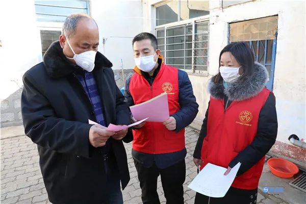 东营市各县市区排名,东营各县区排名