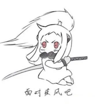 为什么会出现狂风骤雨,为什么会刮狂风