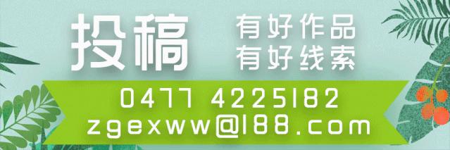 官方车上哪个标志不用贴,2019车辆标志哪些不用贴了