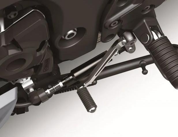 川崎ninja1000sx2017,川崎ninja1000sx17款