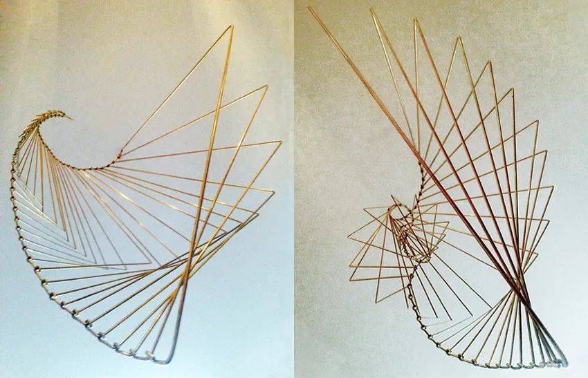 有设计感的艺术装置,现代艺术装置艺术作品
