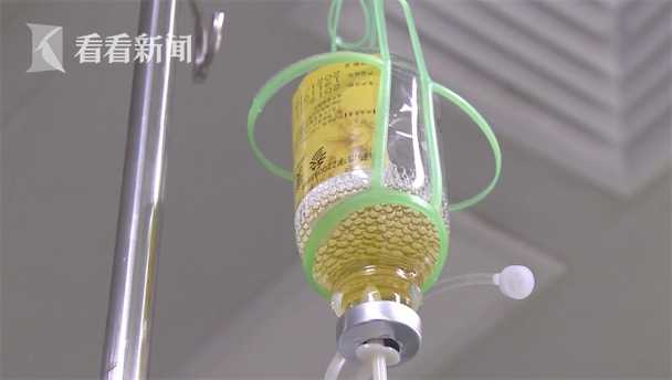 大叔心跳200次差点没命,大叔心跳停止