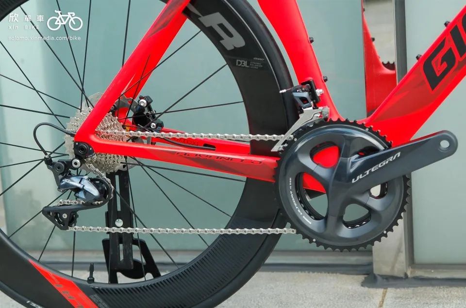 新手换胎公路车,新手公路车换胎教程