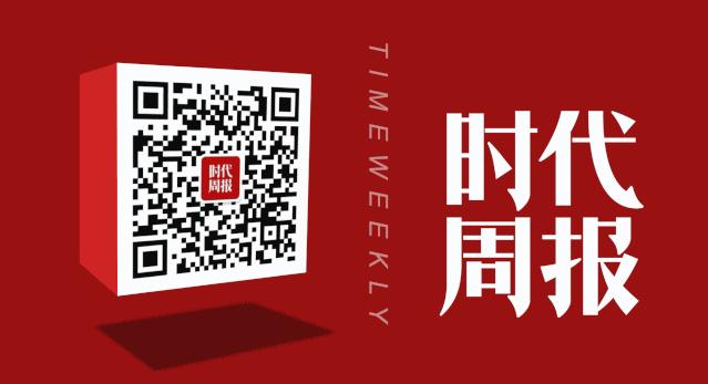 英雄联盟总决赛门票好抢吗,英雄联盟黄牛票