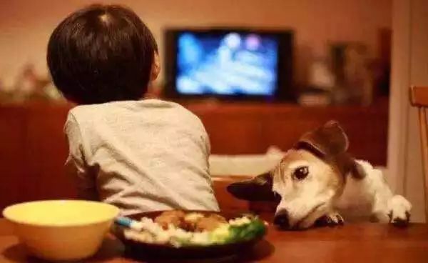 眼干眼涩眼疲劳喷雾,防干眼喷雾