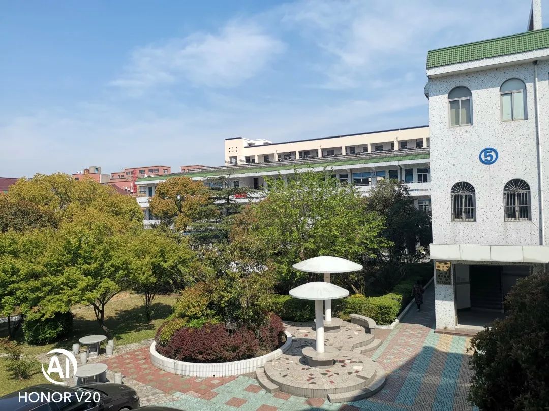 四月校园联谊,四月相聚