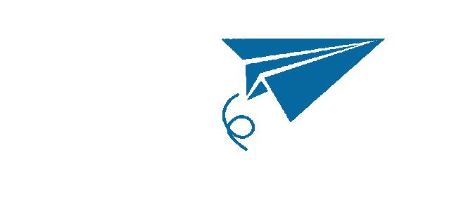 吴晓波2022年跨年演讲金句,吴晓波2022年跨年演讲语录