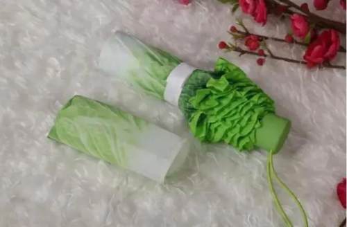 他山之石|全球最火爆的十大文创产品，看看这些爆款都是咋“炼”成的