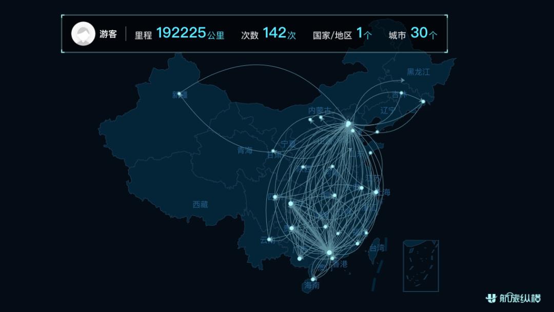 ICTalk|拍摄一场国足比赛,我要按4000次快门