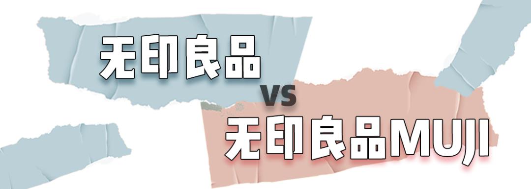 colourpop哪个是真的,colourpop假货视频