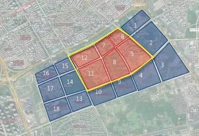 上海太魔幻！最高一套8000万，戴口罩排队抢豪宅，竟然打起来了！贫穷又限制了我的想象