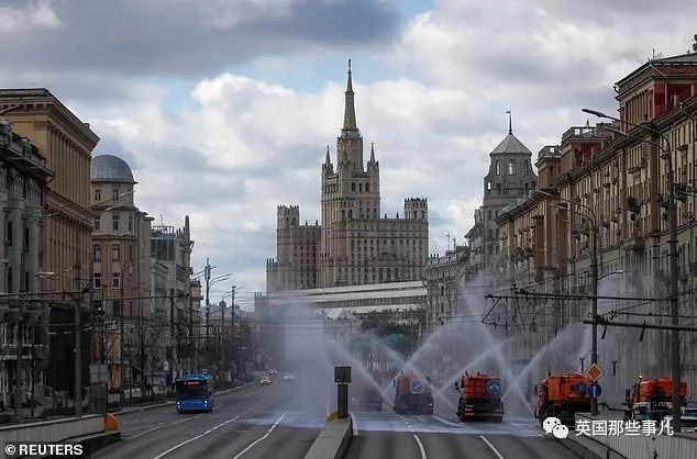 近期俄罗斯飞机情况,俄罗斯航班最新事件