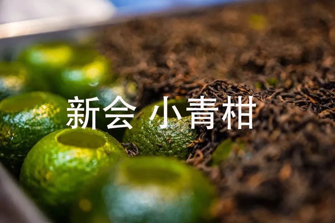 是我长大了，还是这些童年饮料不好喝了？15省家乡饮料报告