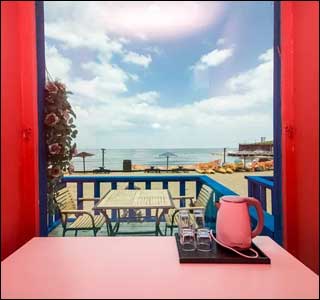 肇庆交通违规新闻,交通违法违规新闻