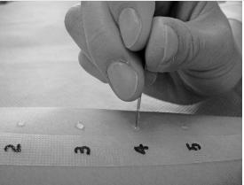 敏感皮肤≠过敏，过度清洗和过度搓揉都会导致敏感肌肤