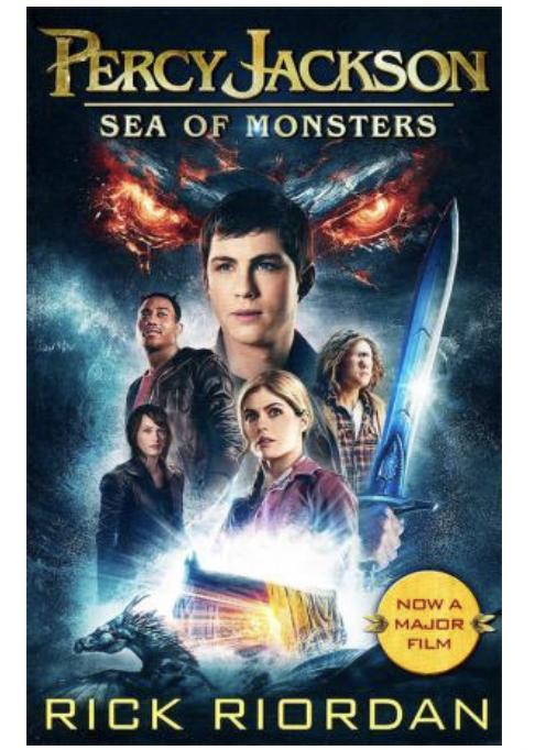 看这份美国儿童阅读大数据报告，你就知道要给孩子读什么书了