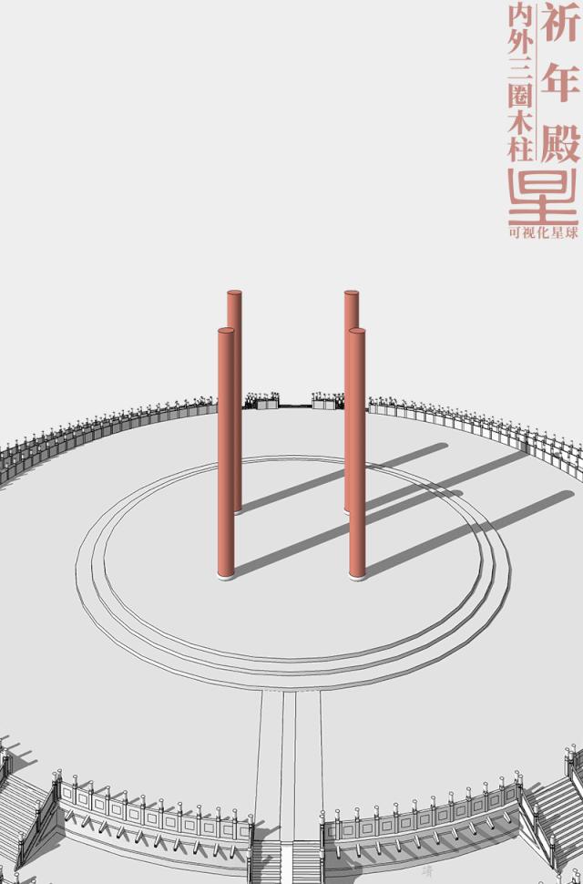 天坛到底有什么秘密,天坛有什么特别之处