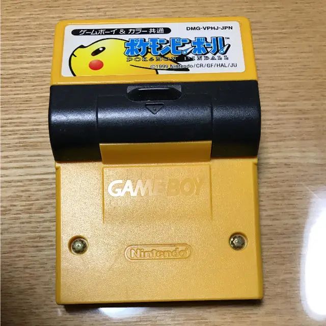 宝可梦弹珠台在哪里,宝可梦弹珠台全图鉴