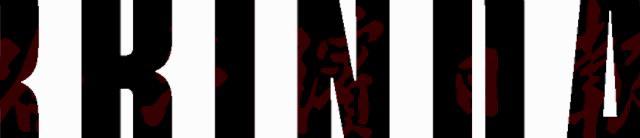 学校微信群变味,警惕变味的微信群