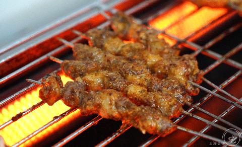 鲜香又过瘾的麻辣龙虾,特色香辣龙虾