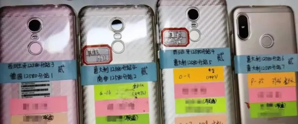 外籍人士如何申请入境健康码流程,境外人员入闽健康码什么时候生成