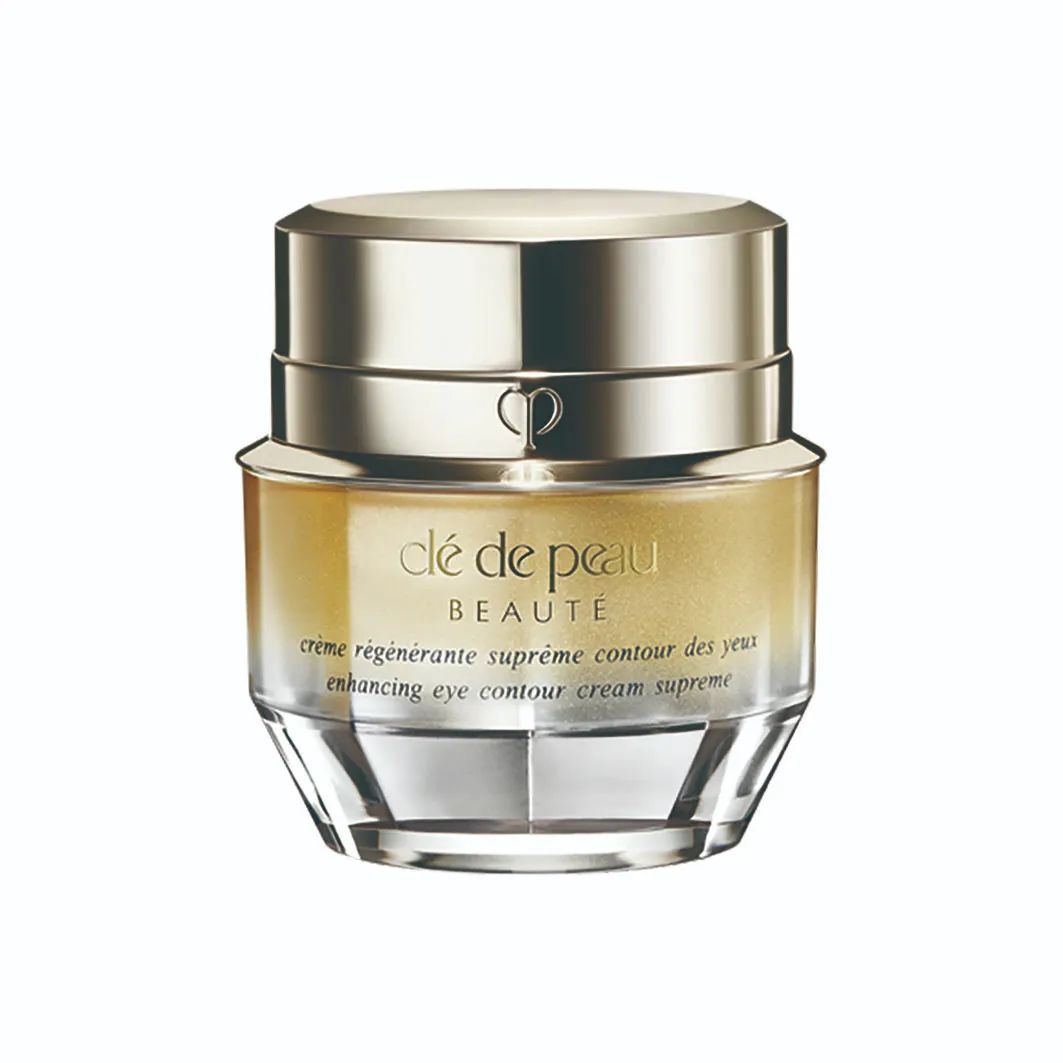 美妆大奖排行榜第二天,获得国际大奖的美妆榜单