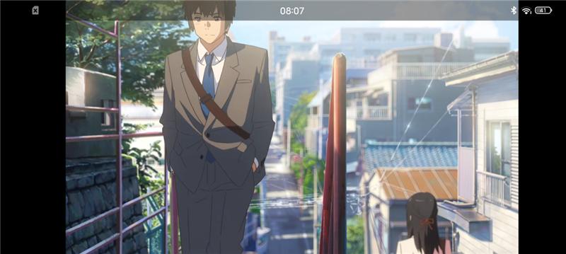 vivos6评测5g手机,vivos6测评是什么处理器