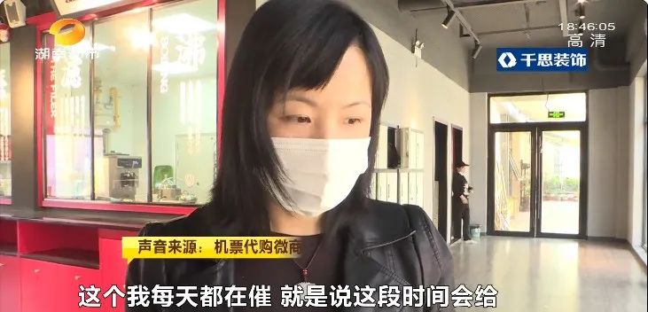 公司团建去泰国准备多少钱,公司泰国团建