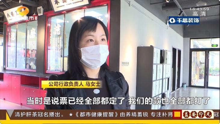 公司团建泰国豪华游,公司团建组织泰国游