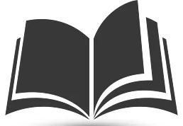 来自中国最会选书的人｜全国独立书店联合荐书2020年第4期