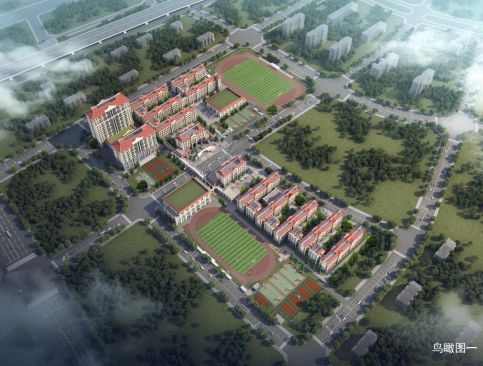 福建中考体检项目有哪些,2021福建中考体育免考标准