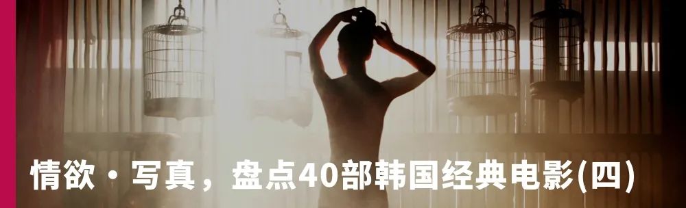 高管性侵养女事件疑云最新进展,对高管性侵养女事件看法