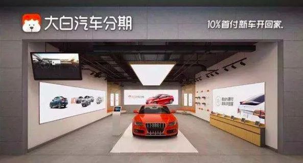 罗敏狂刷嘉年华真实目的是什么,罗敏狂刷嘉年华