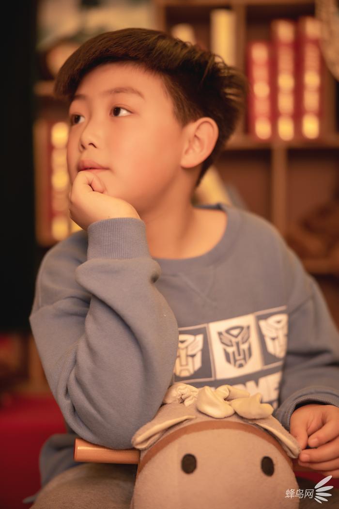 神牛lc500r对比神牛fv150,神牛fv150一灯两用