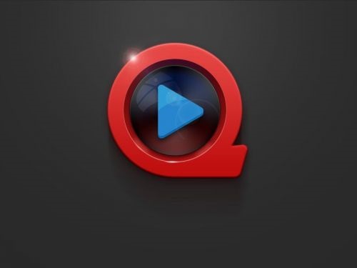 快播破产暴风凉凉,曾经的看片神器你还记得几个