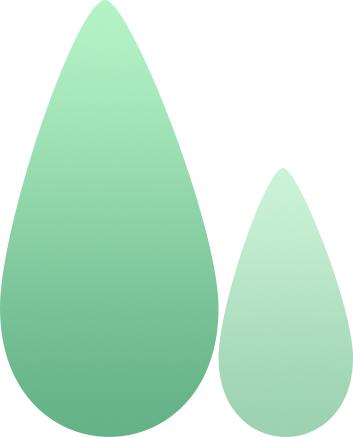 你好这里是成都,校园生活武汉科技大学