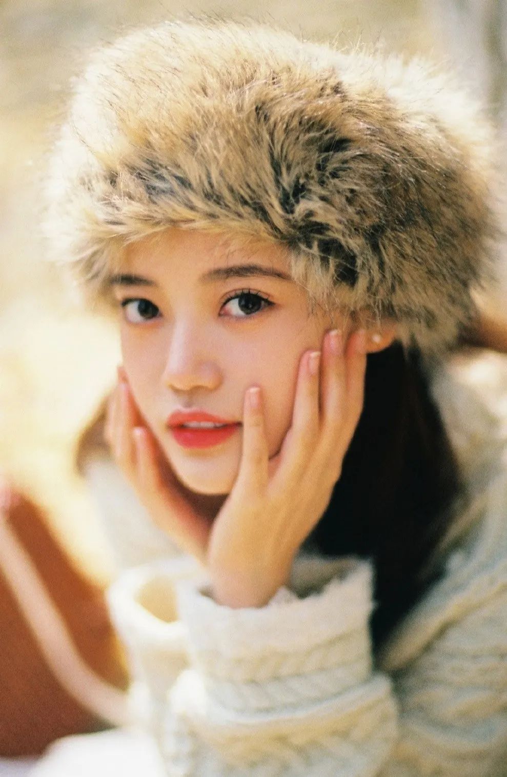 p图万能技巧,抄写p图教程