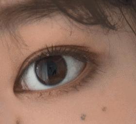 p图万能技巧,抄写p图教程