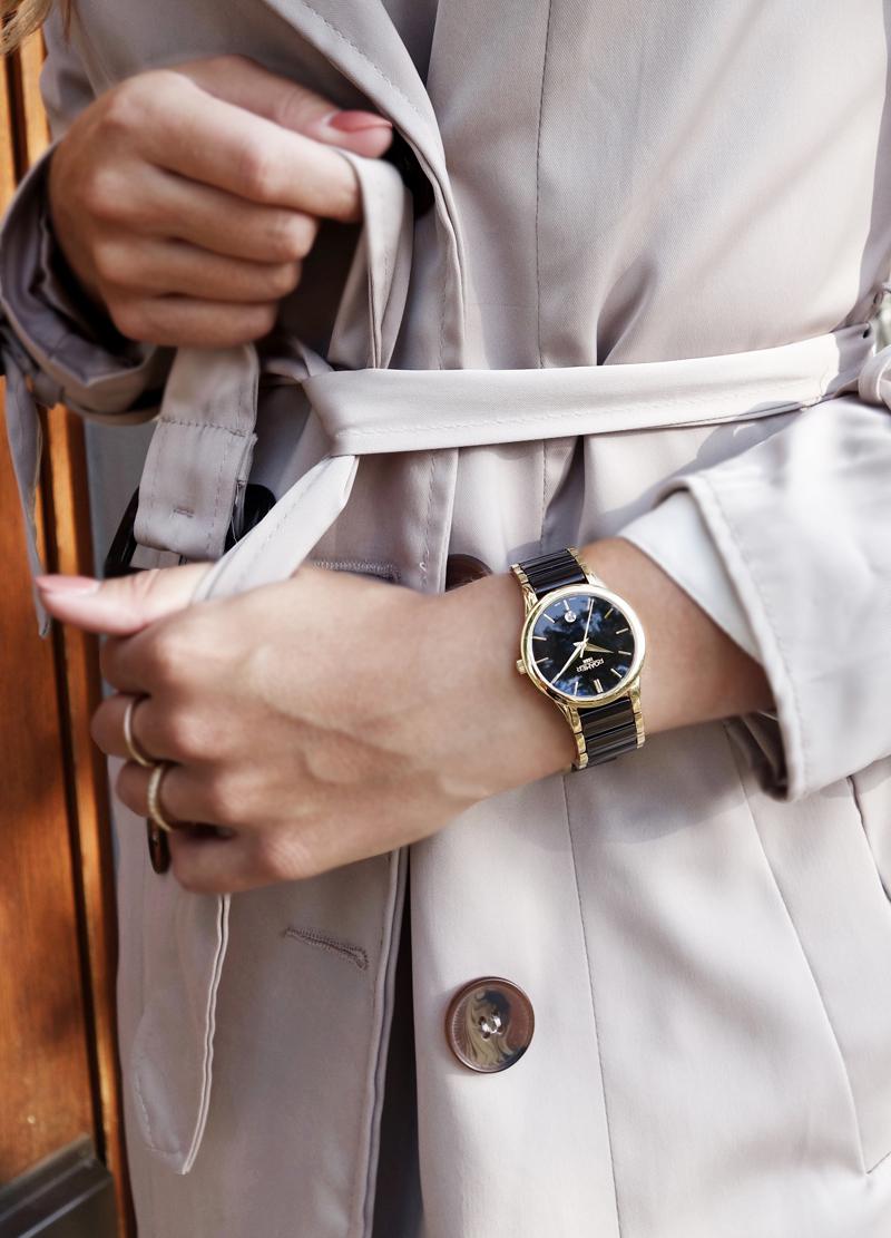 roamer瑞士罗马表天文台,瑞士罗马表roamer