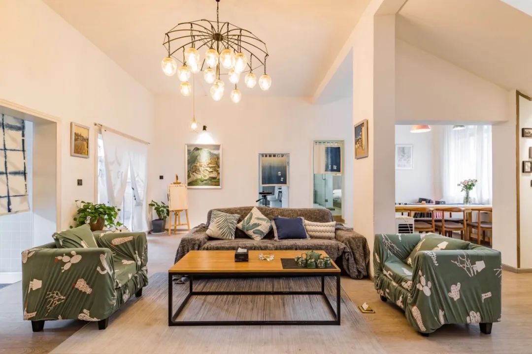 都江堰百花村的民宿,都江堰百花村农房出租