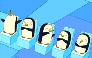 扩散！南昌用这张卡的人注意，有个大变化……