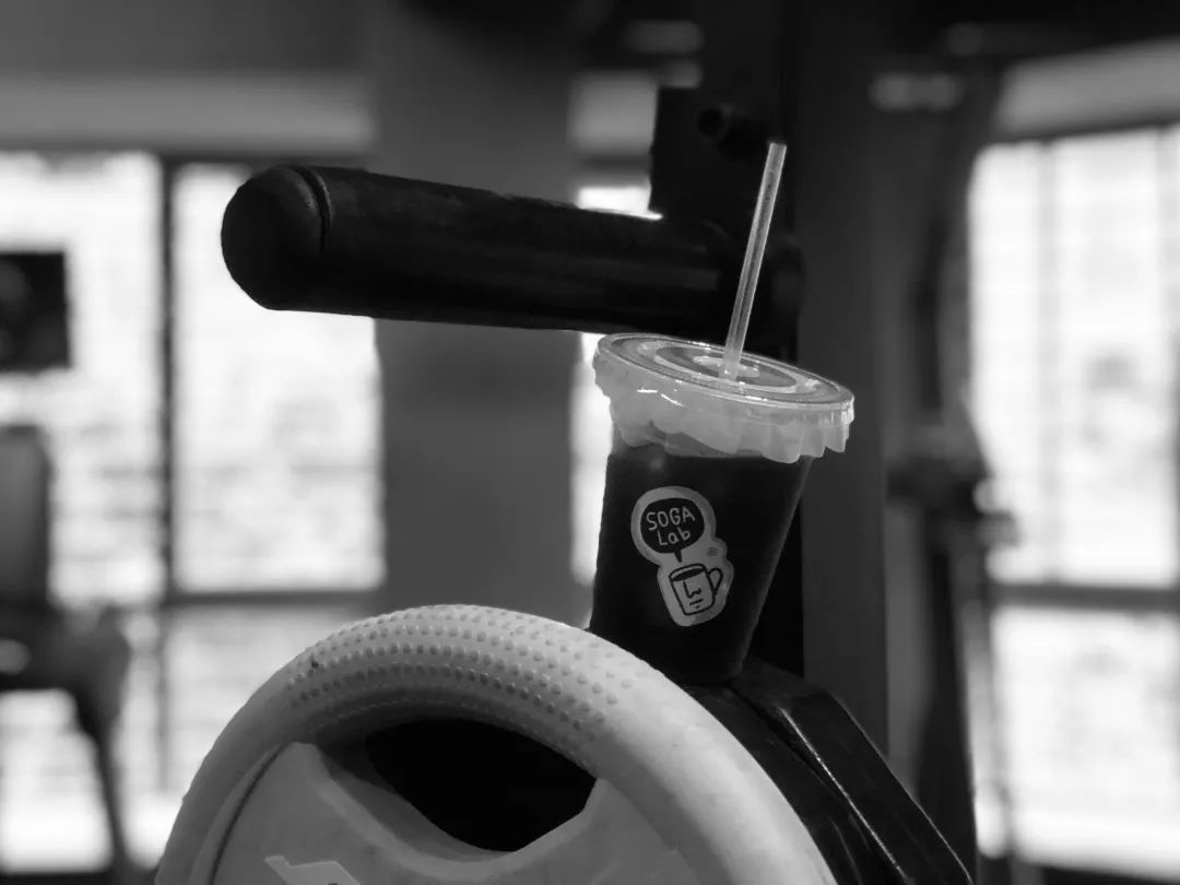 三四线城市开咖啡店,三线城市开咖啡馆需要什么