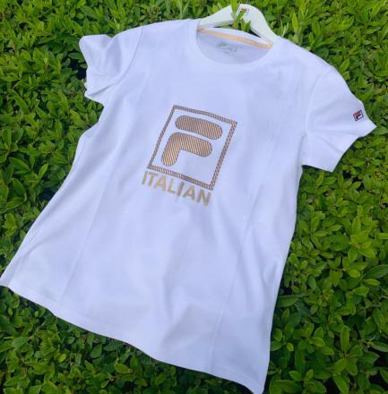 #曝光#福州一商场让车友疯狂买衣服，出手极其阔绰