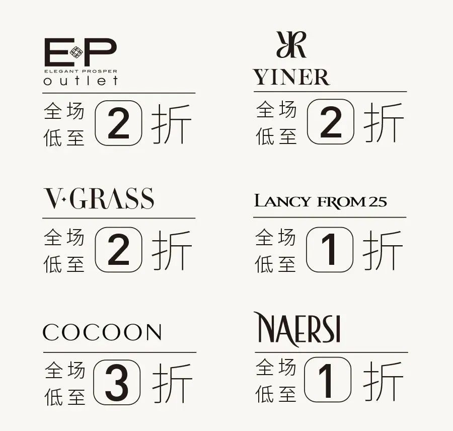 #曝光#福州一商场让车友疯狂买衣服，出手极其阔绰