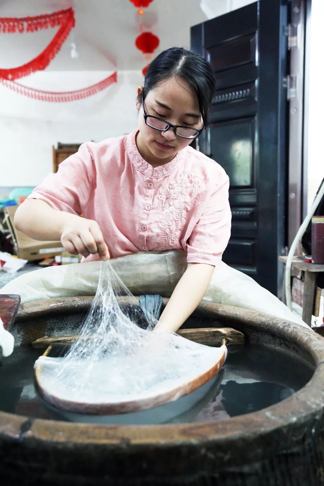 蚕丝被相关报道,桑蚕丝被曝光